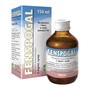 Fenspogal, (2 mg/ml), syrop, 150 ml
