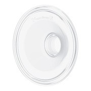 Momcozy Kołnierz 24 mm do S9 Pro, 1 szt. https://azcdn.doz.pl/image/d/product/bc79efd4-scale-180x180.png