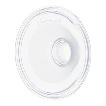 Momcozy Kołnierz 24 mm do S9 Pro, 1 szt.