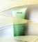 Anua Heartleaf Quercetinol Pore Deep Cleansing Foam, pianka oczyszczająca, 25 ml