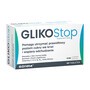 GLIKOStop, tabletki, 60 szt.