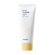 Hanskin 7 Layer Ceramide Cream, krem z ceramidami, 70 ml