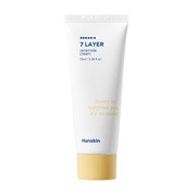 Hanskin 7 Layer Ceramide Cream, krem z ceramidami, 70 ml https://azcdn.doz.pl/image/d/product/ba9d3424-scale-180x180.png