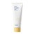 Hanskin 7 Layer Ceramide Cream, krem z ceramidami, 70 ml