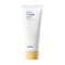 Hanskin 7 Layer Ceramide Cream, krem z ceramidami, 70 ml