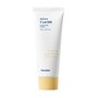 Hanskin 7 Layer Ceramide Cream, krem z ceramidami, 70 ml