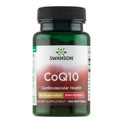 Swanson Koenzym Q10, 100 mg, kapsułki, 100 szt. https://azcdn.doz.pl/image/d/product/eeb79f7c-scale-180x180.png
