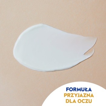 Nivea Sun UV Face Anti-Age Q10, krem przeciwzmarszczkowy, SPF 50, 50 ml