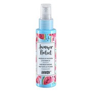 Anwen Summer Protect, mgiełka do włosów z filtrami UV, 100 ml https://azcdn.doz.pl/image/d/product/74ab399e-scale-180x180.png