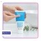 Beauty Formulas, nawilżające serum do ciała z kwasem hialuronowym, 150 ml