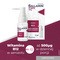 Ballamin Forte, spray do stosowania w jamie ustnej, 15 ml