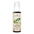 Orientana, olejek ajurwedyjski do włosów, amla i bhringraj, 105 ml