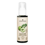 Orientana, olejek ajurwedyjski do włosów, amla i bhringraj, 105 ml https://azcdn.doz.pl/image/d/product/dc83194a-scale-180x180.png