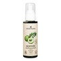 Orientana, olejek ajurwedyjski do włosów, amla i bhringraj, 105 ml