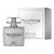 PheroStrong Exclusive for Men, perfumy z feromonami, 50 ml