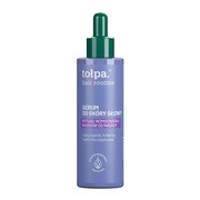 Tołpa Hair Routine, Rytuał wzmocnienia włosów od nasady, serum do skóry głowy, 100 ml https://azcdn.doz.pl/image/d/product/e458379e-scale-180x180.png