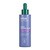 Tołpa Hair Routine, Rytuał wzmocnienia włosów od nasady, serum do skóry głowy, 100 ml