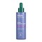 Tołpa Hair Routine, Rytuał wzmocnienia włosów od nasady, serum do skóry głowy, 100 ml