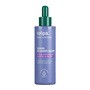 Tołpa Hair Routine, Rytuał wzmocnienia włosów od nasady, serum do skóry głowy, 100 ml