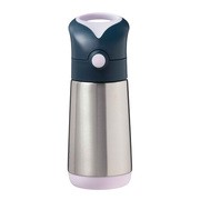 B.box, bidon termiczny ze słomką, Indigo Rose, 350 ml https://azcdn.doz.pl/image/d/product/d4b6a371-scale-180x180.png