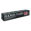 Flexus Fluid, 25 mg/2,5 ml, roztwór do wstrzyknięć dostawowych, 1 strzykawka