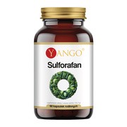Yango Sulforafan, kapsułki, 90 szt. https://azcdn.doz.pl/image/d/product/fbc9e5d8-scale-180x180.png
