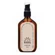 Odid, Milk Protein Intensive Hair Oil olej do włosów Sandalwood Fig, 100 ml