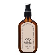 Odid, Milk Protein Intensive Hair Oil olej do włosów Sandalwood Fig, 100 ml https://azcdn.doz.pl/image/d/product/4b47bb28-scale-180x180.png