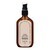 Odid, Milk Protein Intensive Hair Oil olej do włosów Sandalwood Fig, 100 ml