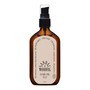 Odid, Milk Protein Intensive Hair Oil olej do włosów Sandalwood Fig, 100 ml