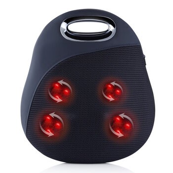 Medivon Bliss, poduszka masująca