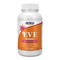 Now Foods Eve Superior Women's Multi, kapsułki,180 szt.