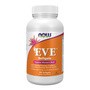 Now Foods Eve Superior Women's Multi, kapsułki,180 szt.
