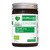 BeOrganic Chlorella Bio 500 mg, kapsułki, 50 szt.