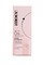 Moee Tremella Mist Toner, lekki tonik, 150 ml
