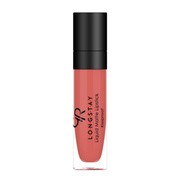 Golden Rose Longstay Liquid Matte Lipstick, matowa pomadka w płynie, 41, 5,5 ml https://azcdn.doz.pl/image/d/product/f3a512ca-scale-180x180.png