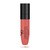 Golden Rose Longstay Liquid Matte Lipstick, matowa pomadka w płynie, 41, 5,5 ml