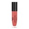 Golden Rose Longstay Liquid Matte Lipstick, matowa pomadka w płynie, 41, 5,5 ml