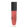 Golden Rose Longstay Liquid Matte Lipstick, matowa pomadka w płynie, 41, 5,5 ml