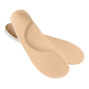 Qmed I007, wkładki ortopedyczne, korytkowe na płaskostopie, rozmiar 38, 2 szt. https://azcdn.doz.pl/image/d/product/47da5fb7-scale-180x180.png