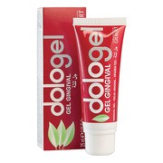 Dologel, żel do dziąseł w tubie, 25 ml https://azcdn.doz.pl/image/d/product/eb7fc1a0-scale-180x180.png