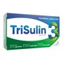 TriSulin, tabletki powlekane, 60 szt.