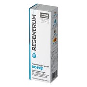 Regenerum, regeneracyjne serum do pięt, 30 g https://azcdn.doz.pl/image/d/product/b77aa096-scale-180x180.png