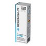 Regenerum, regeneracyjne serum do pięt, 30 g
