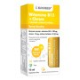 Kosmed Witamina B12 + chrom + ekstrakt z zielonej herbaty, spray doustny, 15 ml