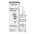 Flos-Lek Exosomes Peptides, serum z egzosomami do twarzy ujędrniające i rewitalizujące, 30 ml