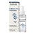 Flos-Lek Exosomes Peptides, serum z egzosomami do twarzy ujędrniające i rewitalizujące, 30 ml
