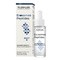 Flos-Lek Exosomes Peptides, serum z egzosomami do twarzy ujędrniające i rewitalizujące, 30 ml