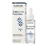 Flos-Lek Exosomes Peptides, serum z egzosomami do twarzy ujędrniające i rewitalizujące, 30 ml
