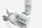 APLB Glutathione Niacinamide Ampoule, serum rozjaśniające do twarzy z glutationem i niacynamidem, 40 ml